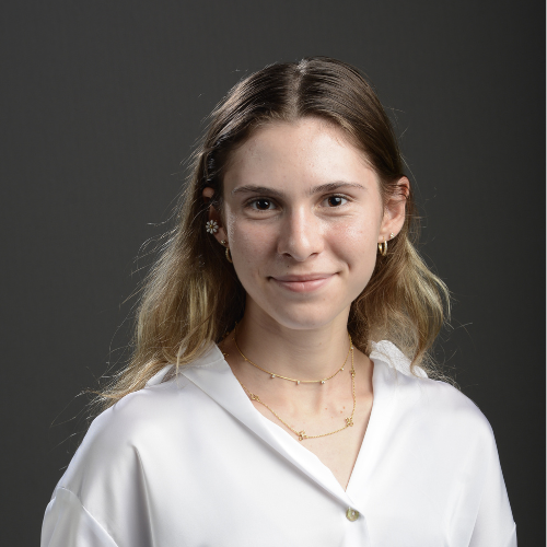 Bibiana Eichenberg