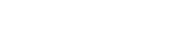 RaiderVision