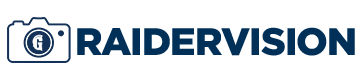RaiderVision