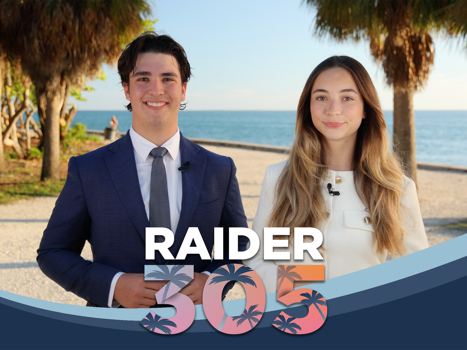 Raider305